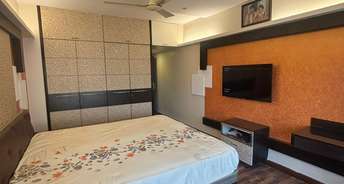 3 BHK Apartment For Rent in Raheja Reflections Eternity Kandivali East Mumbai 6545618