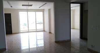 4 BHK Apartment For Rent in Sector 66 B Mohali 6545607