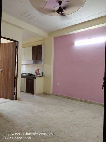 1 BHK Builder Floor For Rent in Kst Chattarpur Villas Chattarpur Delhi 6545718