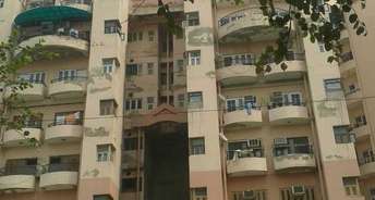 3 BHK Apartment For Rent in The Nav Sanjivan CGHS Sector 12 Dwarka Delhi 6545673