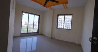 1 BHK Apartment For Rent in Saphle Palghar 6545646