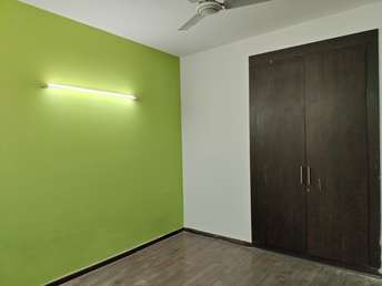 2.5 BHK Apartment For Rent in Aba Olive County Vasundhara Sector 5 Ghaziabad 6545966