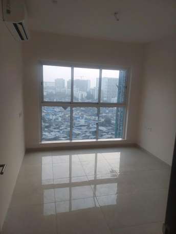 3 BHK Apartment For Rent in LnT Realty Emerald Isle Powai Mumbai 6545652