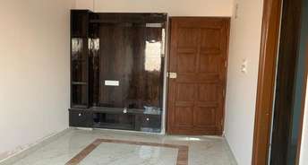 1 BHK Apartment For Rent in Hsr Layout Bangalore 6545648