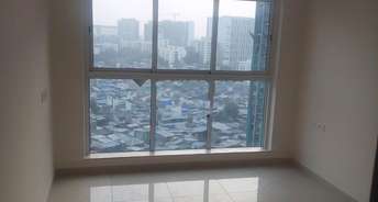 3 BHK Apartment For Rent in LnT Realty Emerald Isle Powai Mumbai 6545655