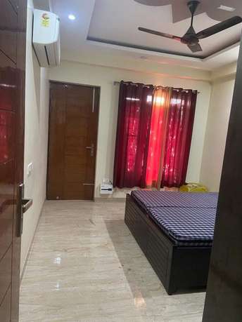4 BHK Builder Floor For Rent in Sector 45 Gurgaon  6545722