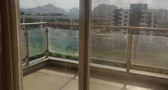 2 BHK Apartment For Rent in Achalare 52 Greenwoods Baner Pune 6545738