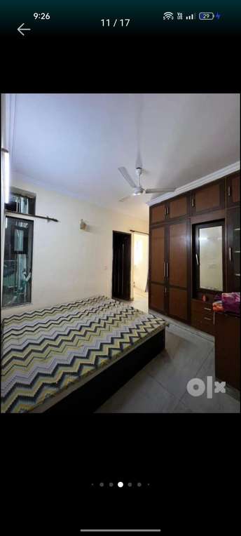 2 BHK Builder Floor For Rent in Hargobind Enclave Chattarpur Chattarpur Delhi  6545754