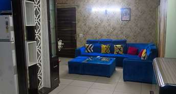 3 BHK Apartment For Resale in Saya Zion Noida Ext Sector 4 Greater Noida 6545778
