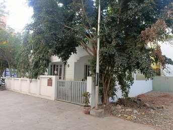 4 BHK Independent House For Resale in Vignana Nagar Bangalore 6545861