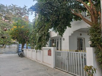 4 BHK Independent House For Resale in Vignana Nagar Bangalore  6545861