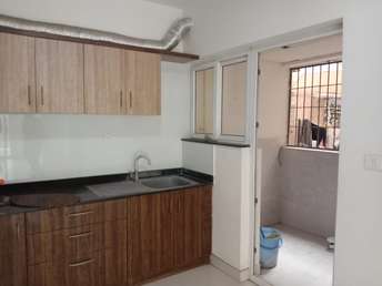 3 BHK Apartment For Resale in Nagenahalli Bangalore 6545695