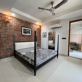 3 BHK Independent House For Resale in Sector 42 Gurgaon 6545795