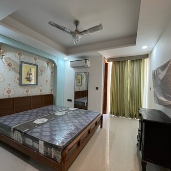 3 BHK Independent House For Resale in Sector 42 Gurgaon  6545795