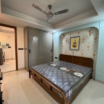 3 BHK Independent House For Resale in Sector 42 Gurgaon  6545795