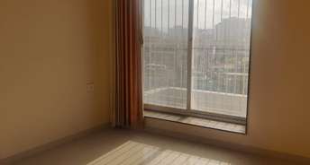 3 BHK Apartment For Rent in Sai Innovision 7 Avenues Balewadi Pune 6545810