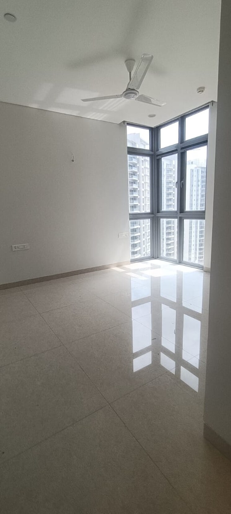 Room, megapolis-sparklet 2 Bedroom 760 Sq.Ft. Apartment In Hinjewadi Pune 6545841