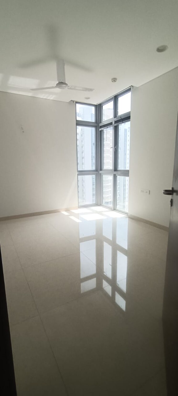 Room, megapolis-sparklet 2 Bedroom 760 Sq.Ft. Apartment In Hinjewadi Pune 6545841