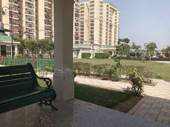1 BHK Apartment For Resale in Mehak Jeevan Raj Nagar Extension Ghaziabad 6545829