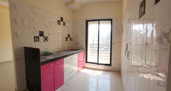2 BHK Apartment For Rent in Saphle Palghar 6545766