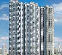 1 BHK Apartment For Resale in Ashford Regal Bhandup West Mumbai 6545833