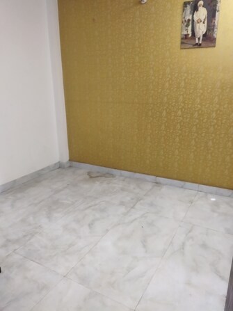 3 BHK Builder Floor For Resale in Rohini Sector 23 Delhi  6545859