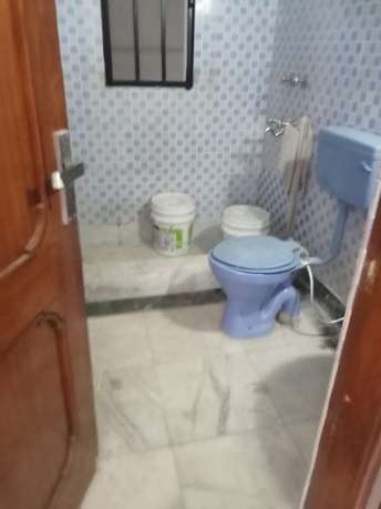 3 BHK Builder Floor For Rent in RWA Anand Vihar Anand Vihar Delhi 6545875