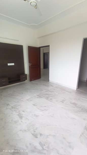 3 BHK Apartment For Rent in Sector 91 Mohali 6545868