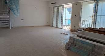4 BHK Builder Floor For Rent in Om Citywoods Salisbury Park Pune 6545967