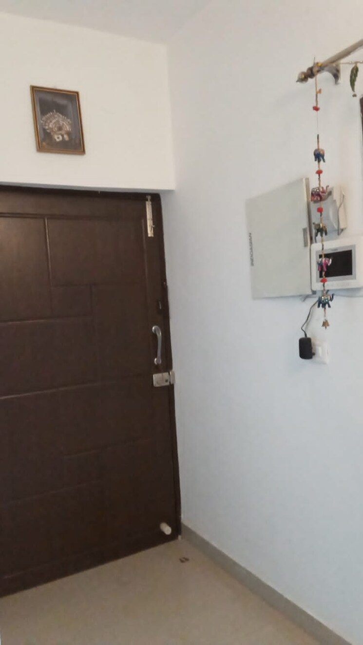 Room, levana-celebrity-meadows 3 Bedroom 2086 Sq.Ft. Apartment In Bagiamau Lucknow 6545888