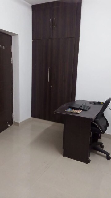 Master Bedroom in 3 BHK Apartment at Levana Celebrity Meadows, Bagiamau – for Rent