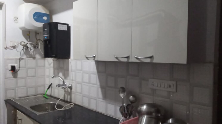 Bathroom, levana-celebrity-meadows 3 Bedroom 2086 Sq.Ft. Apartment In Bagiamau Lucknow 6545888