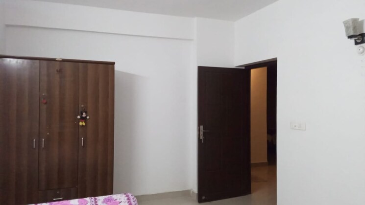 Room, levana-celebrity-meadows 3 Bedroom 2086 Sq.Ft. Apartment In Bagiamau Lucknow 6545888