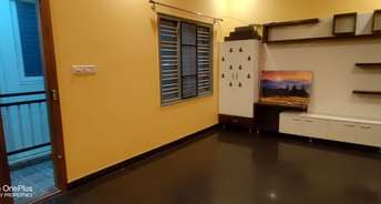 2 BHK Independent House For Rent in Horamavu Bangalore 6545866