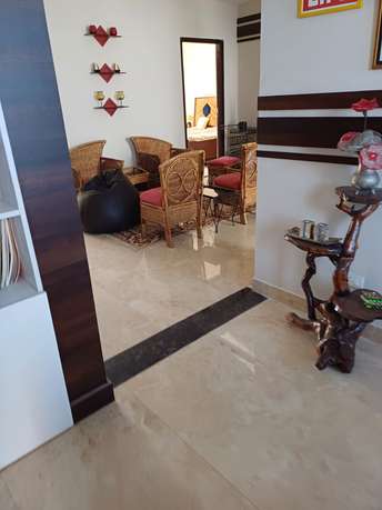 2 BHK Builder Floor For Rent in Sector 68 Mohali 6545902