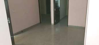 2 BHK Builder Floor For Rent in Sector 45 Gurgaon  6545911