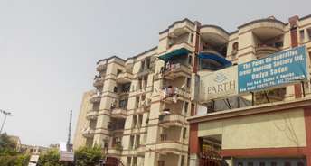 3 BHK Apartment For Rent in Patel Apartments Sector 4, Dwarka Delhi 6545930