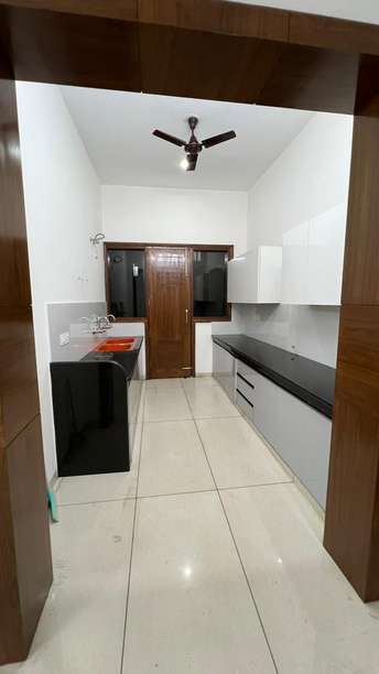 2 BHK Builder Floor For Rent in Phase 3 Mohali  6545935