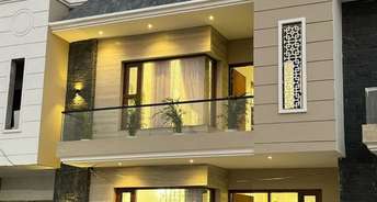 3 BHK Villa For Resale in Vikas Nagar Chandigarh 6545932
