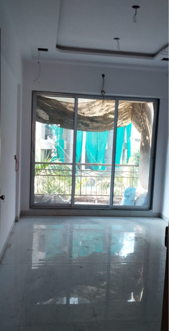 1 BHK Apartment For Resale in Siddique Basera Heights Bhayandar East Thane  6545998