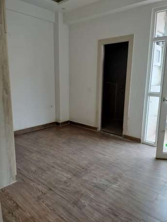 2 BHK Builder Floor For Resale in Vihaan Homes Noida Ext Sector 1 Greater Noida 6545988