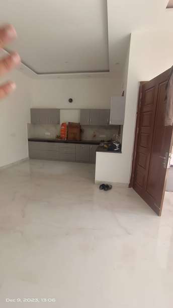 3 BHK Independent House For Rent in Sector 71 Mohali 6545969