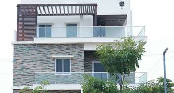 3 BHK Villa For Resale in Nagole Hyderabad 6545985
