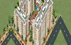 2 BHK Apartment For Resale in Bhoomi Valley Kandivali East Mumbai 6545993