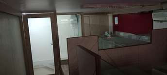 Commercial Office Space 400 Sq.Ft. For Rent In Ganeshwadi Thane 6546013