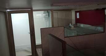 Commercial Office Space 400 Sq.Ft. For Rent In Ganeshwadi Thane 6546013