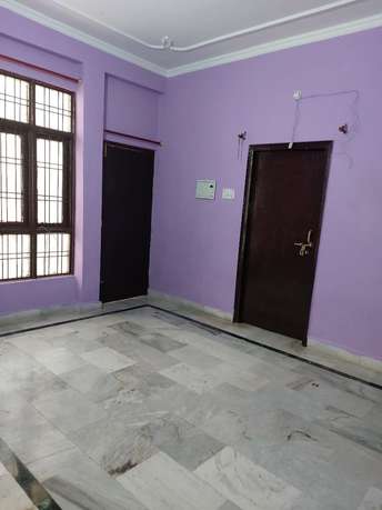 2 BHK Apartment For Resale in Sai Sadan Saidabad Hyderabad 6541504