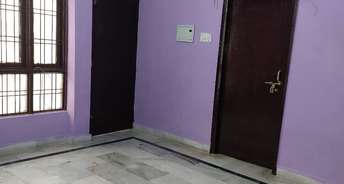 2 BHK Apartment For Resale in Sai Sadan Saidabad Hyderabad 6541504