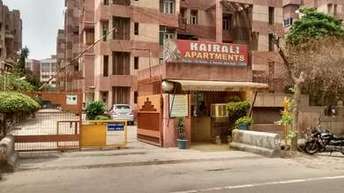 2 BHK Apartment For Rent in Nav Kairali Apartments Sector 3 Dwarka Delhi 6546006