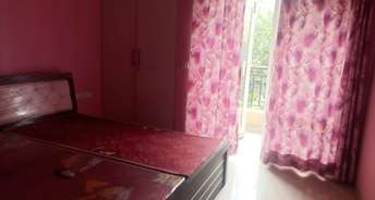 3 BHK Apartment For Rent in Sarsawan Lucknow 6546043